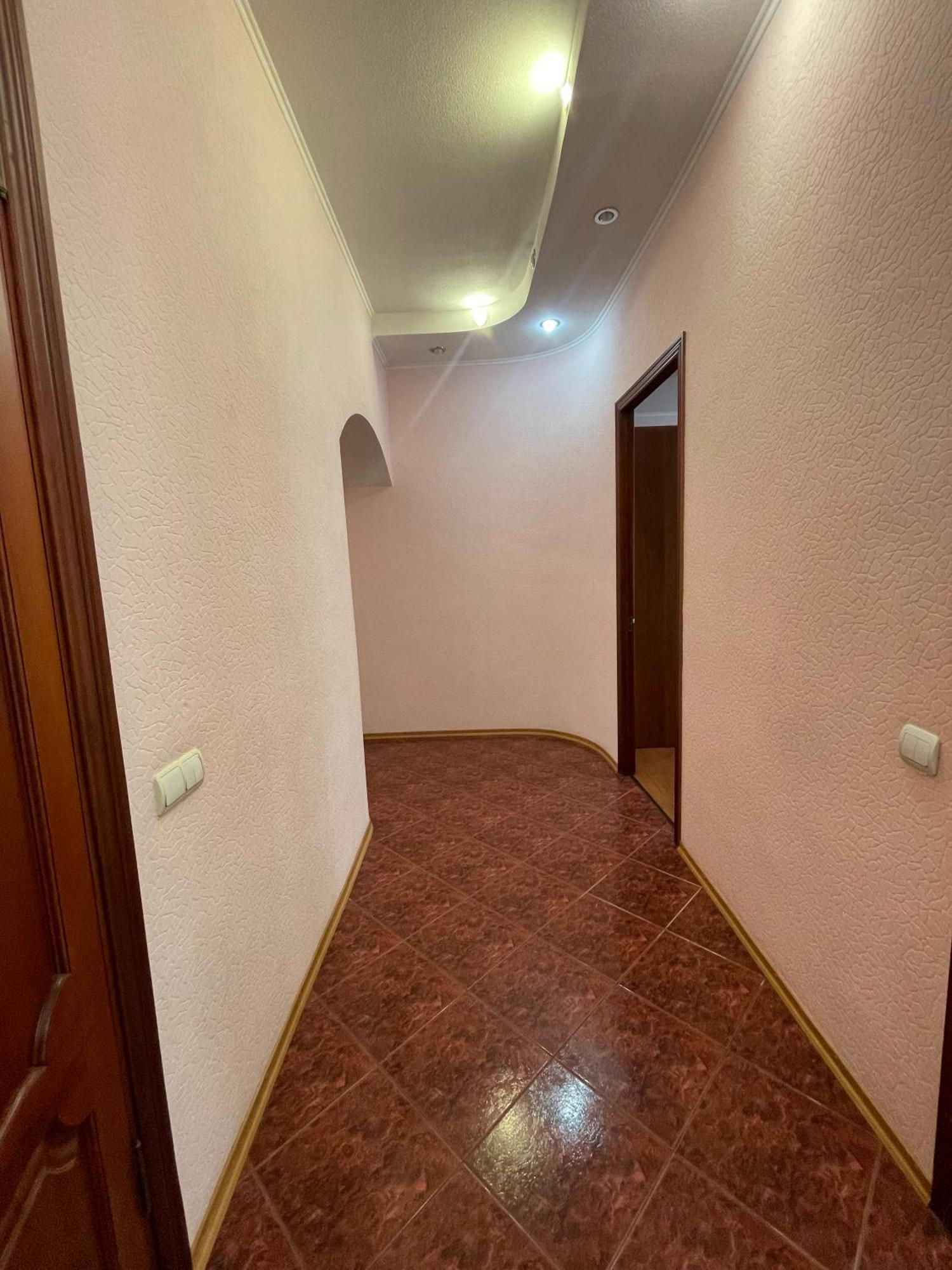 Apartament Pavlovskaya Square Charków Zewnętrze zdjęcie